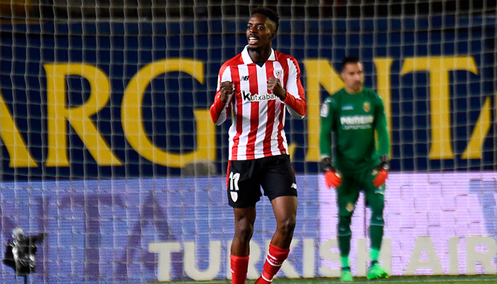 BetStars Real Sociedad Athletic Bilbao 03 Betstars, Athletic de Bilbao vs Girona, Garitano llega para tranquilizar a los Leones, pronosticos deportivos, LaLiga, pronosticos LaLiga, apuestas LaLiga, pronósticos fútbol, apuestas fútbol, partidos de hoy, partidos de futbol hoy, partidos hoy, partidos de liga mañana, calendario liga bbva, partidos de hoy, ultimas noticias deportivas, noticias de deportes, apuestas deportivas, apuestas deportivas pronósticos expertos,